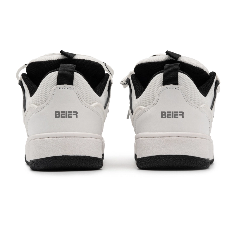 BEIER