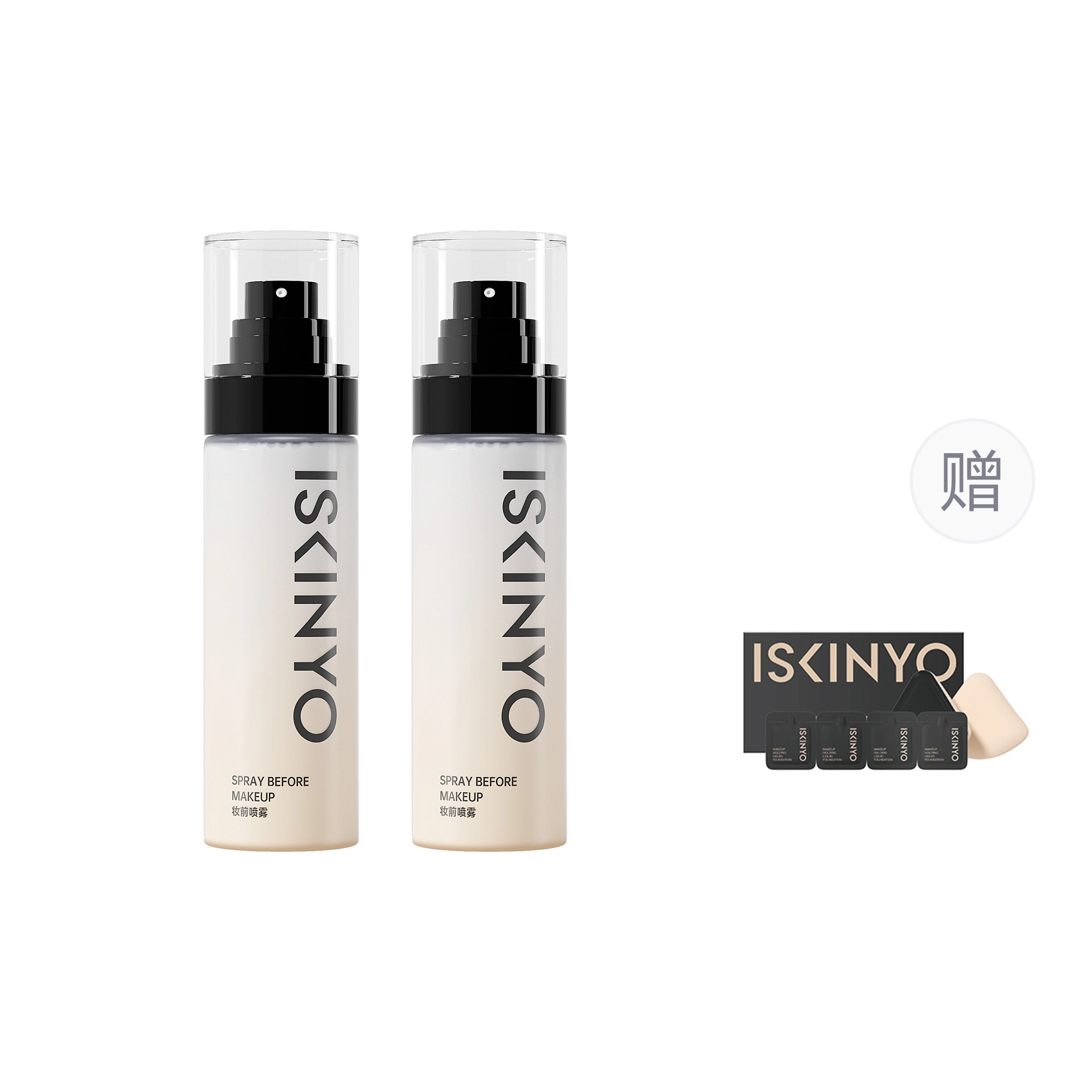 110ml110ml*2