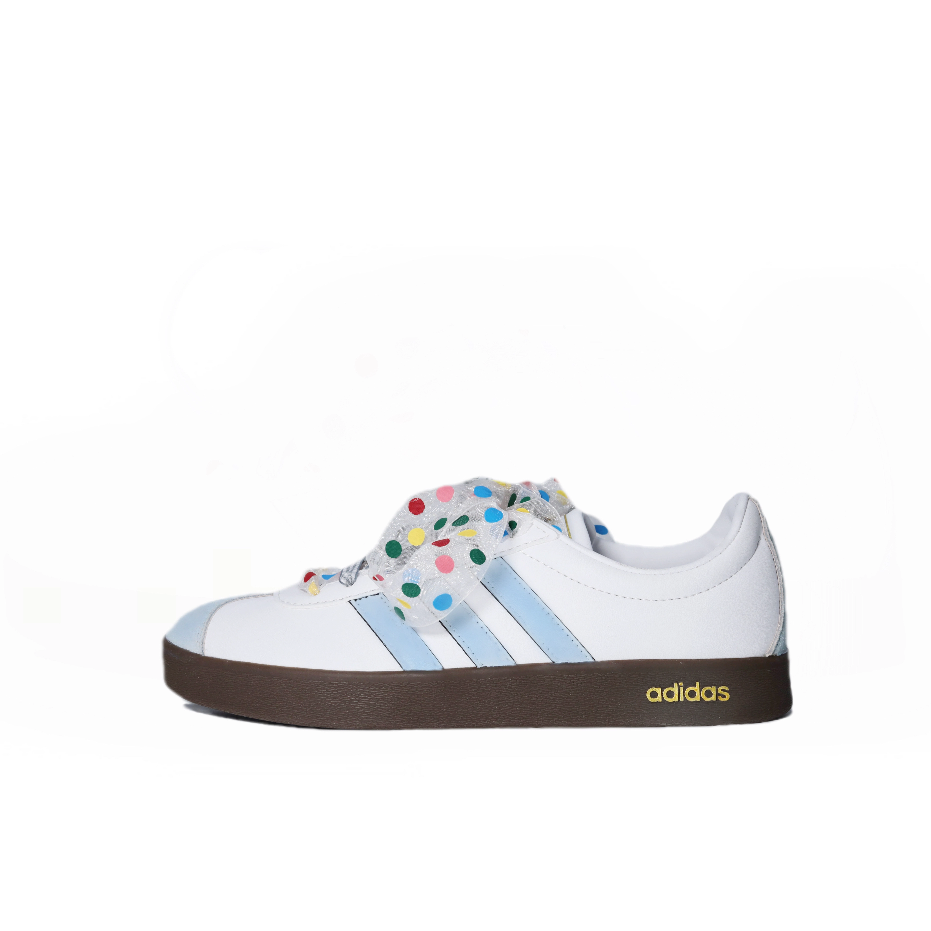 adidas neo VL Court 2.0 998