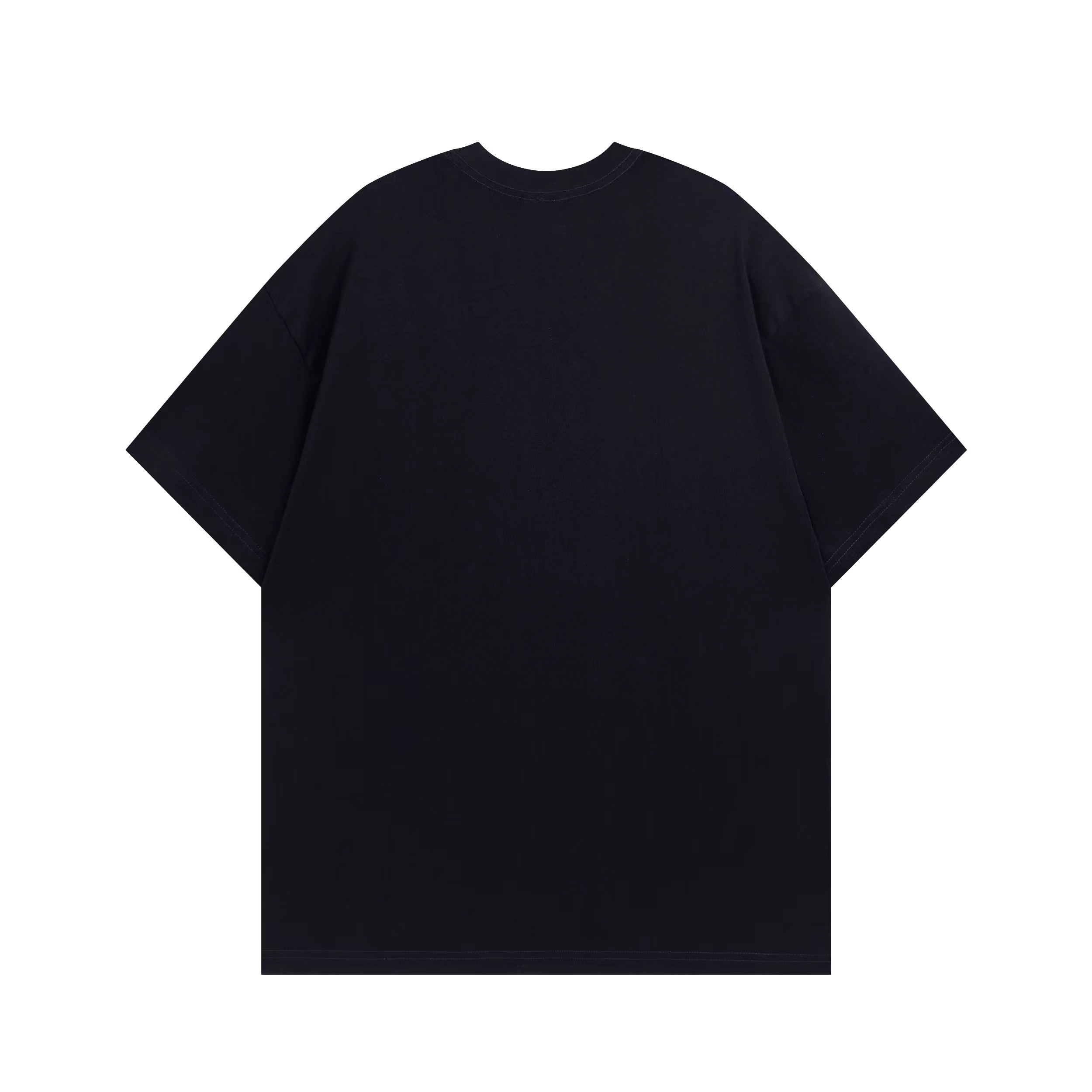 BEAR UNION T