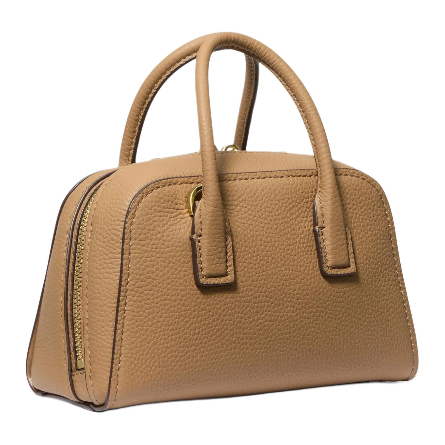 MICHAEL KORS MK Ashton