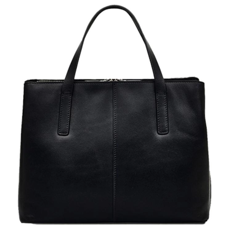 RADLEY Tote