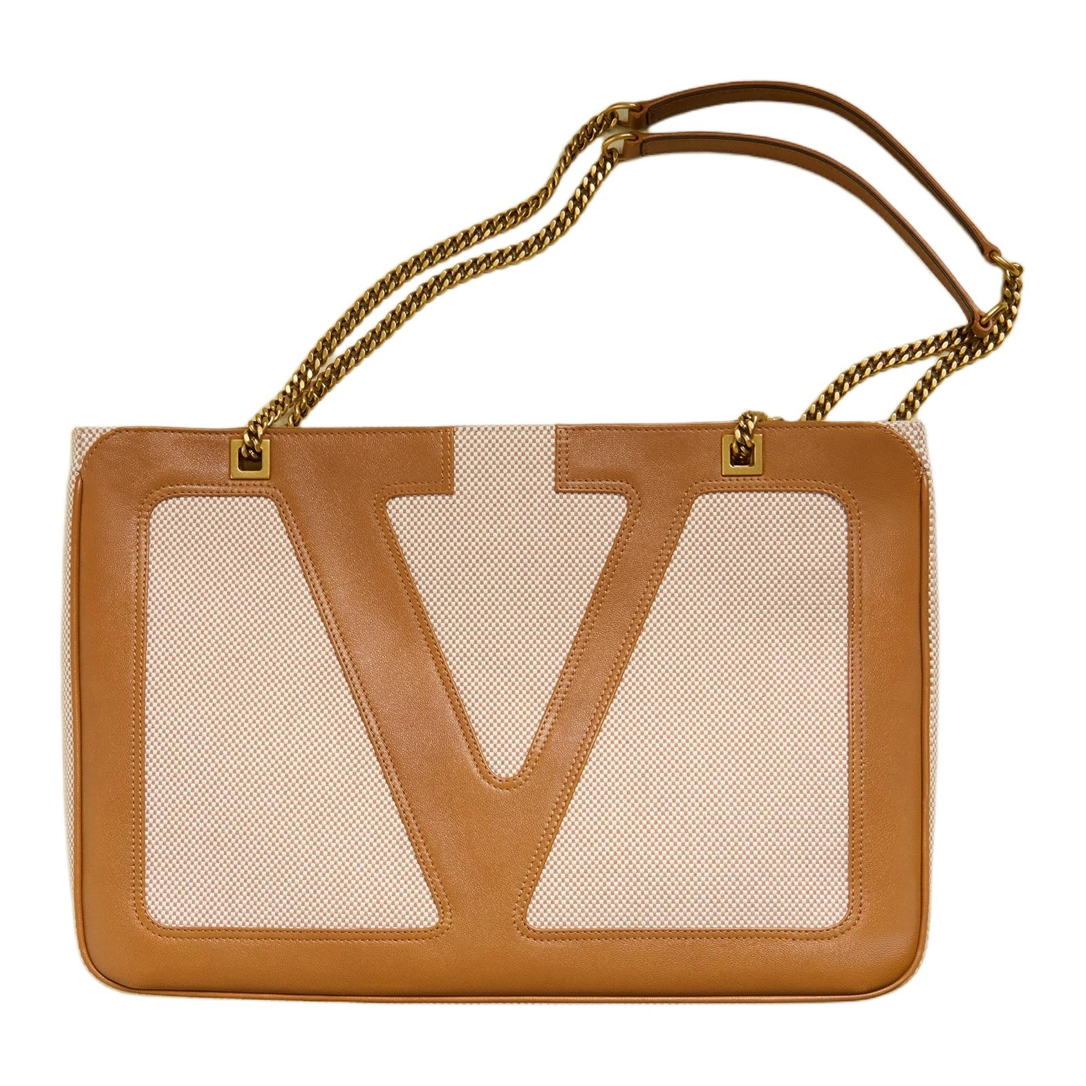 Valentino GARAVANI