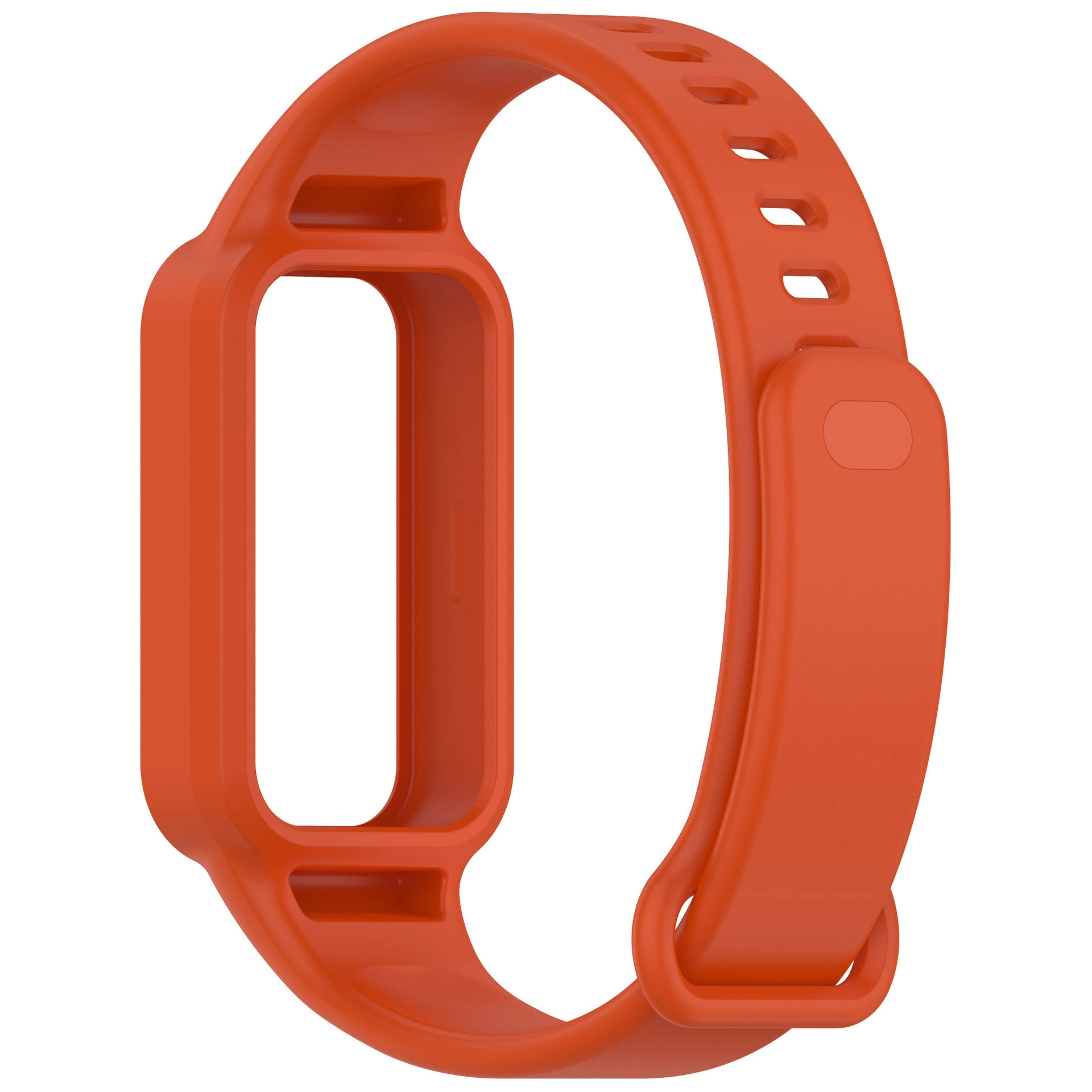 STEWPIGO 224mm 3