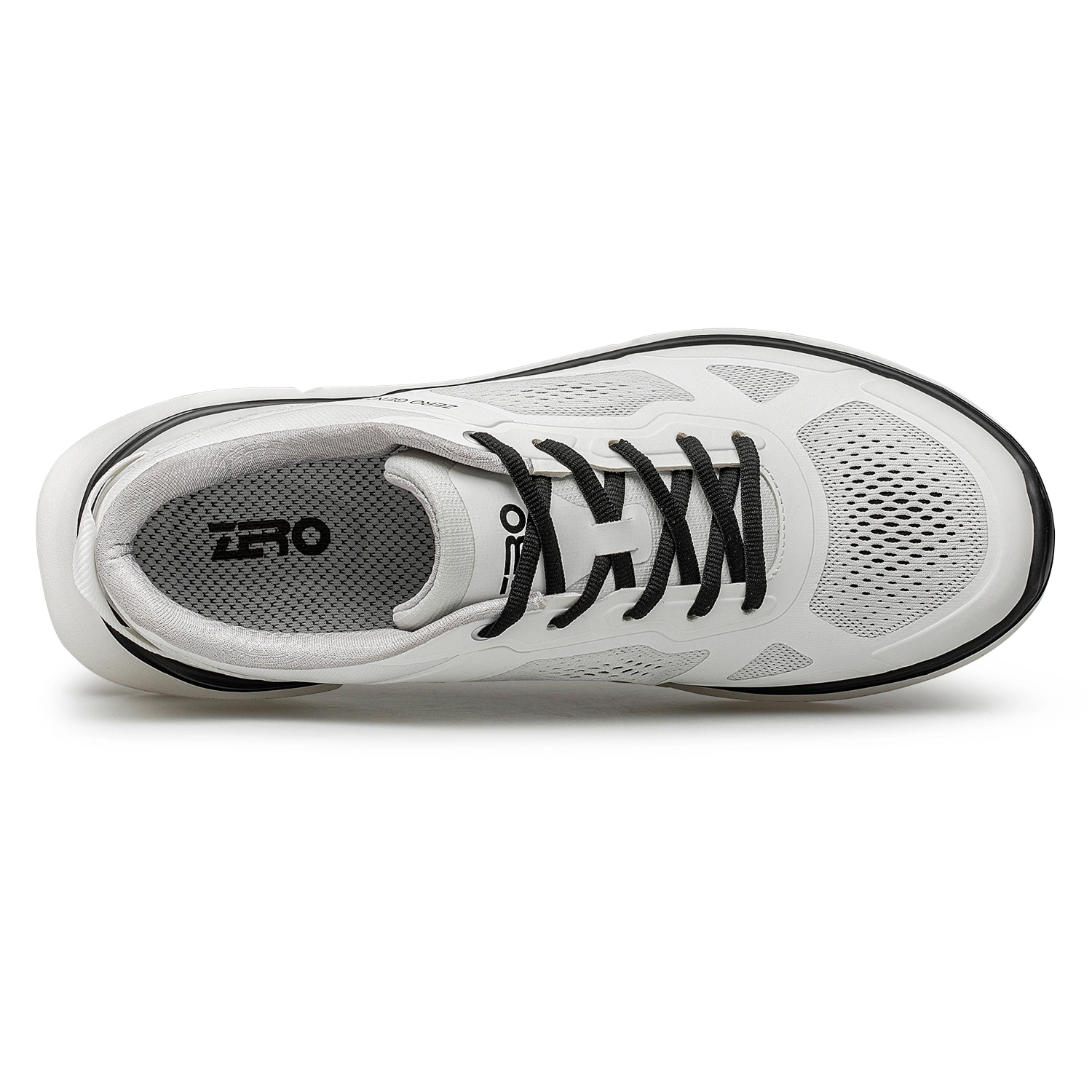 ZRO