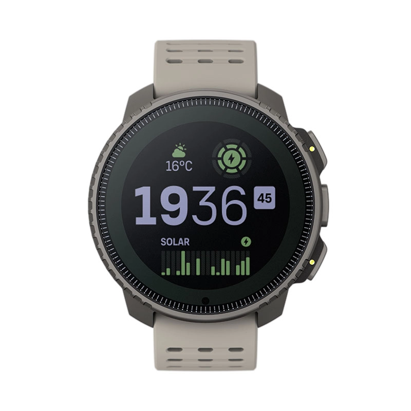 SUUNTOVertical100SS050858000