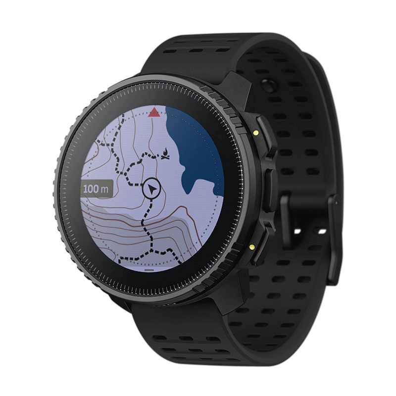 SUUNTOVertical100SS050858000