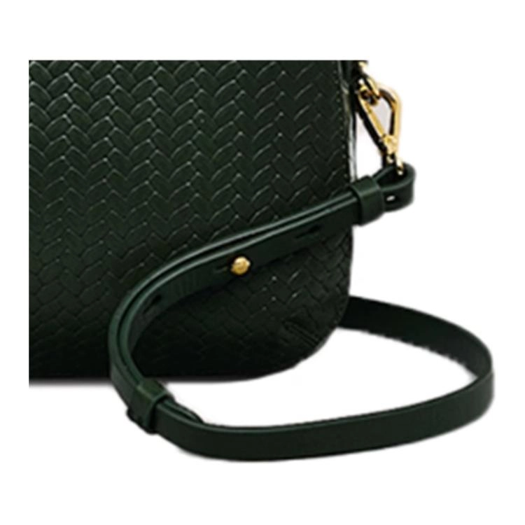 RADLEY ZIPTOP