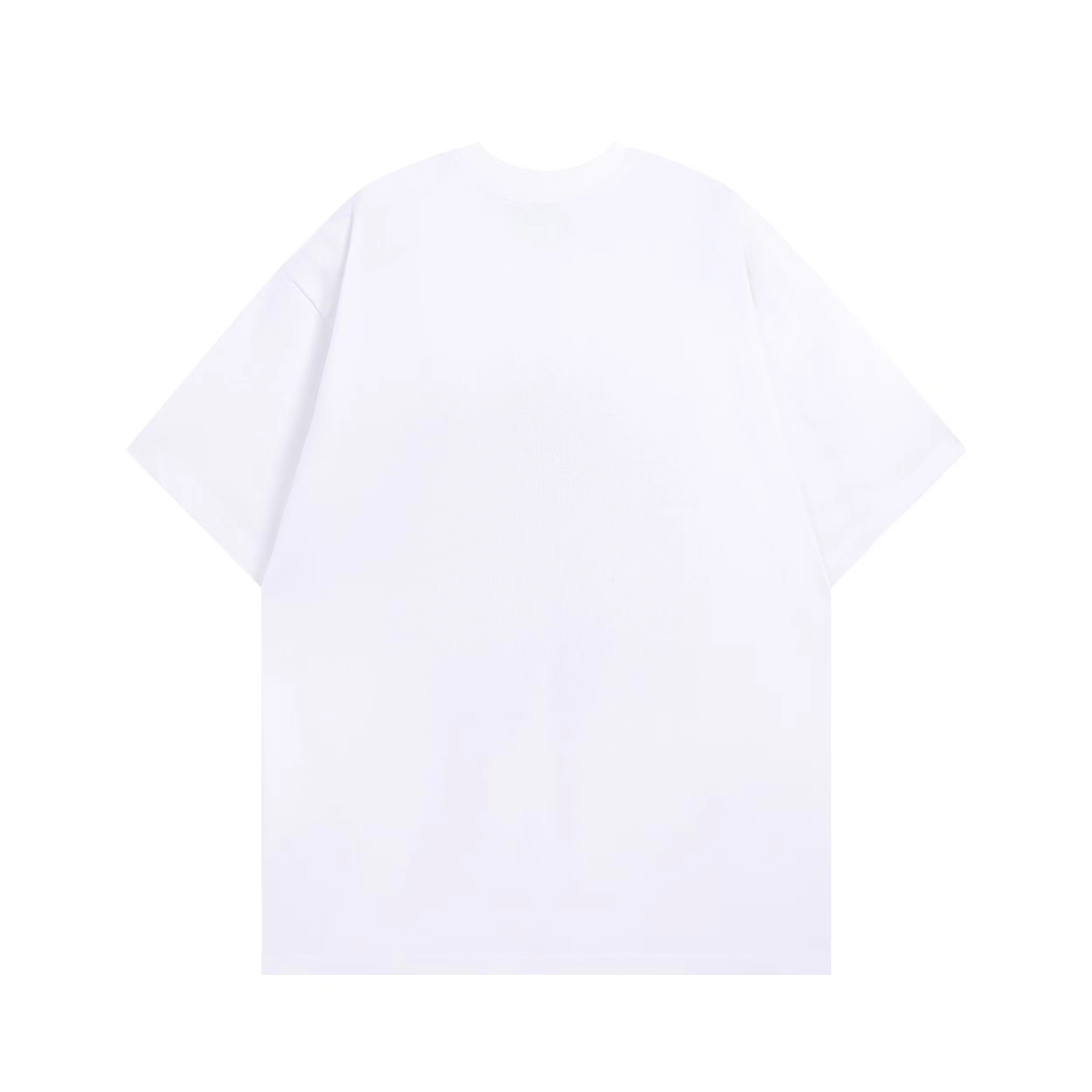 BEAR UNION T