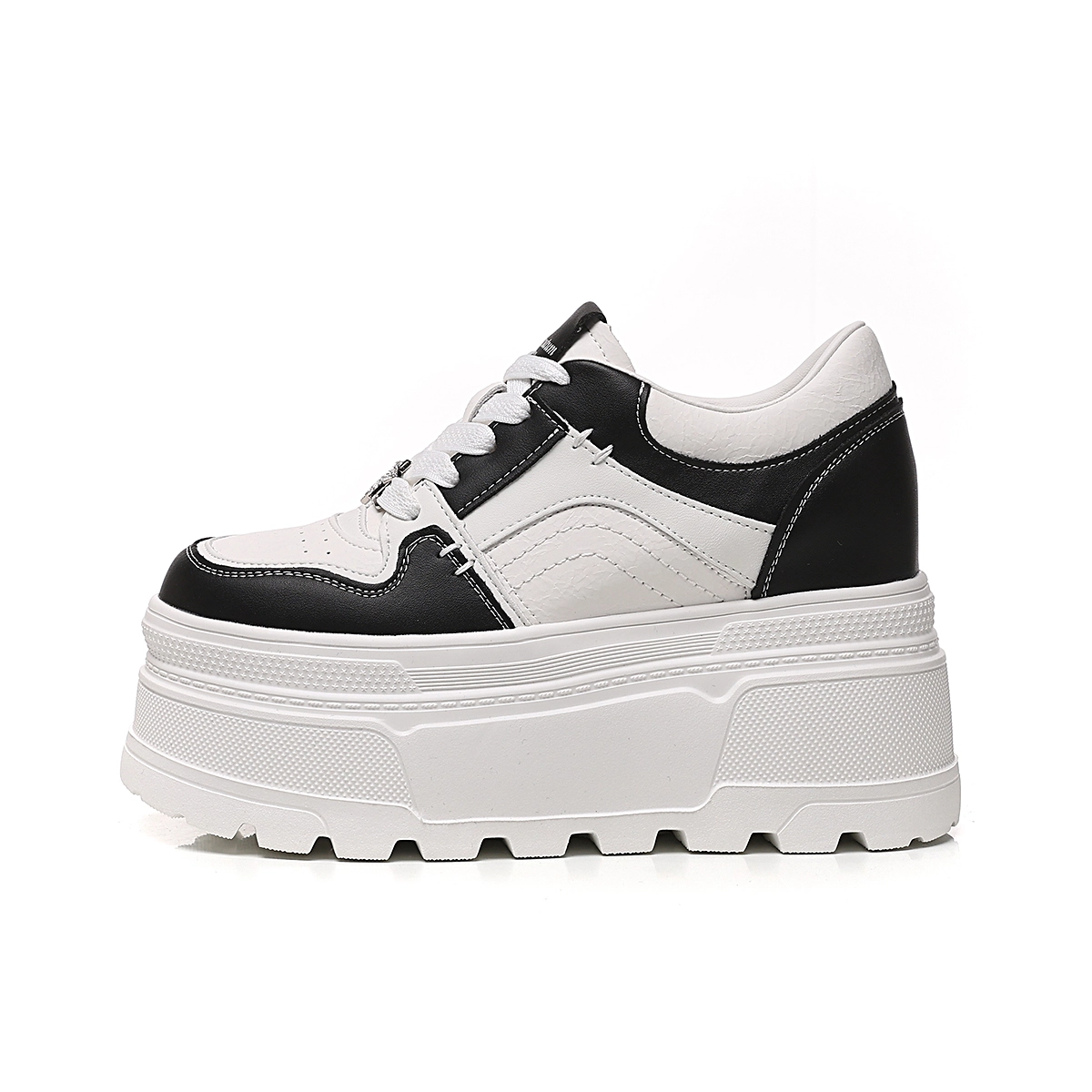 AQUASCUTUM