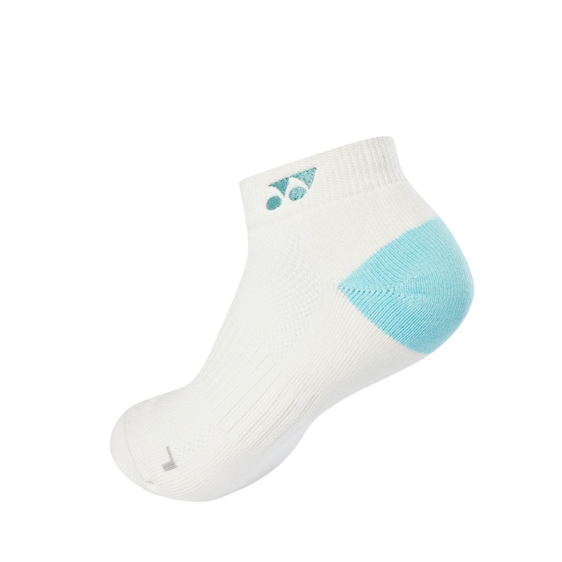 YONEX 2