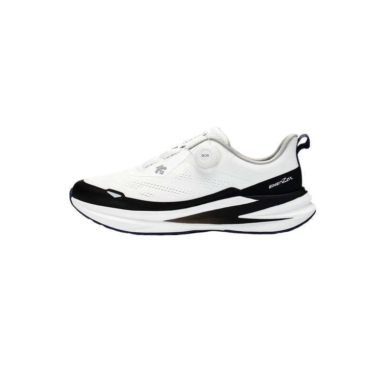 DESCENTE Enerzite LAVITATE WIRE 3.0