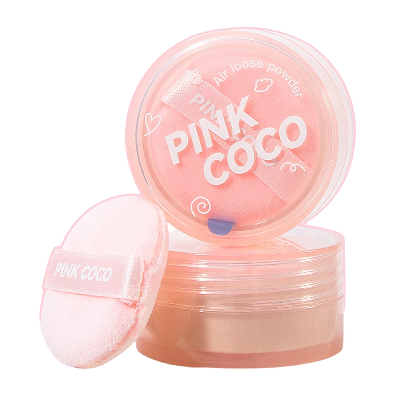 PINK COCO 5g