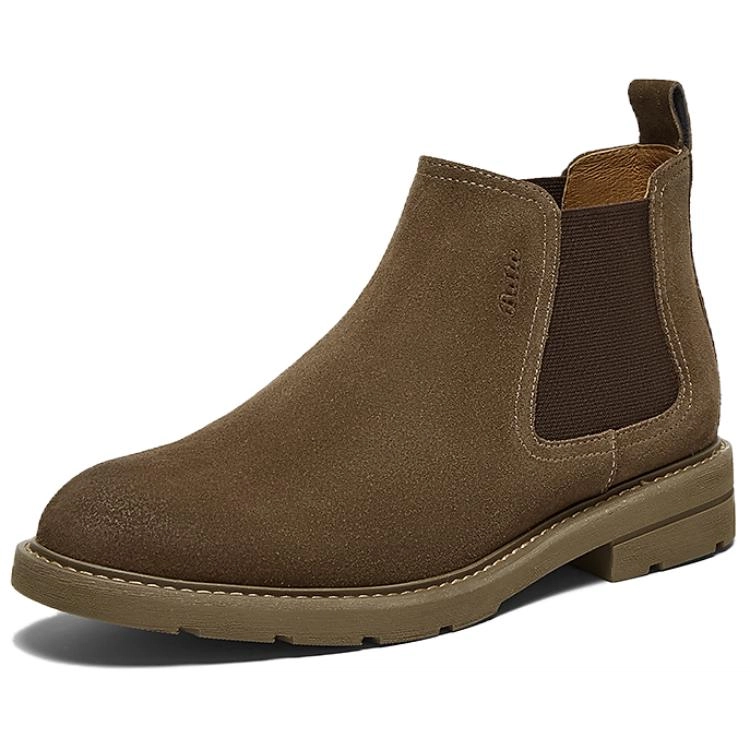 BATA