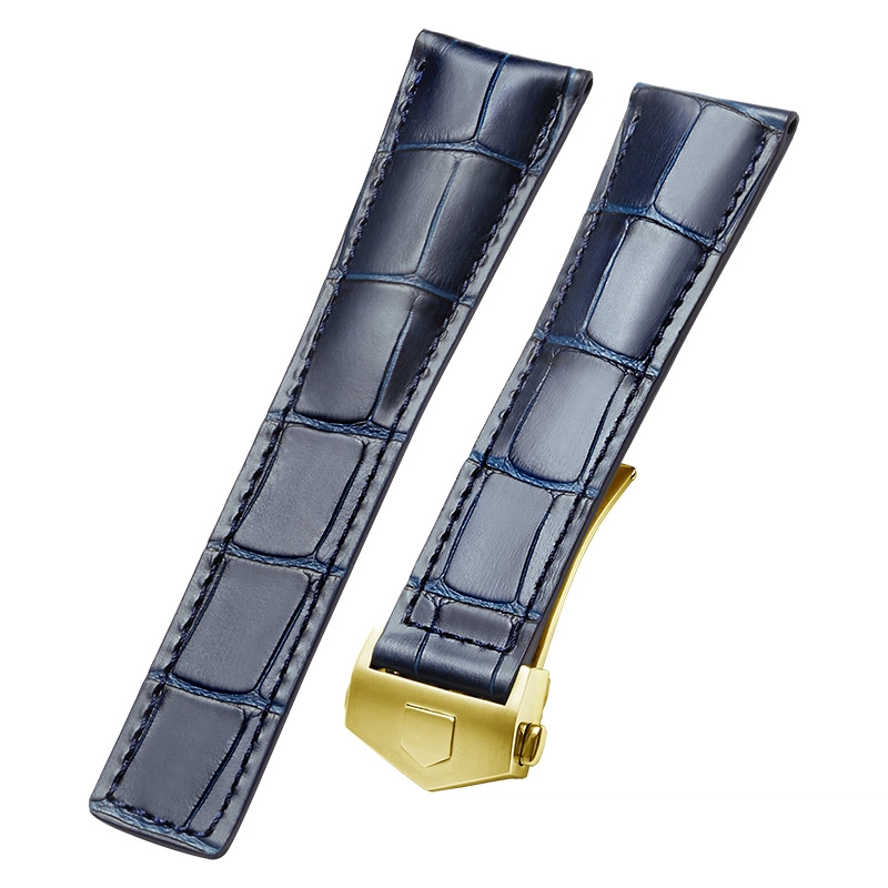 MQ 204mm 6