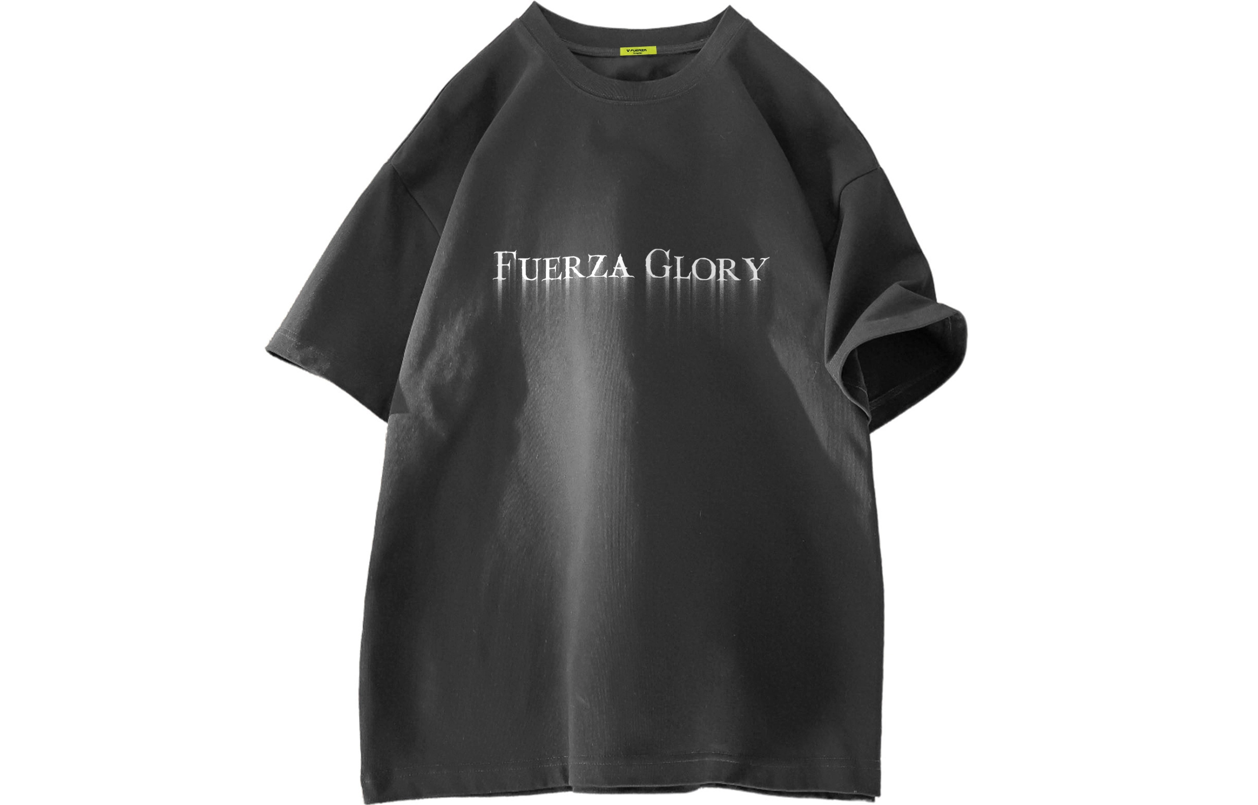 FUERZA T