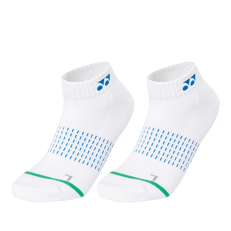 YONEX 2