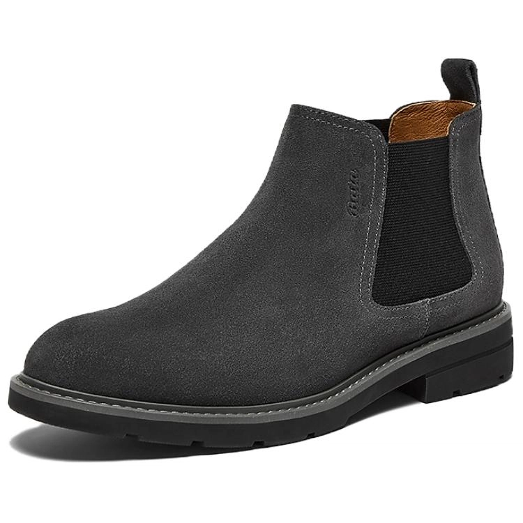BATA