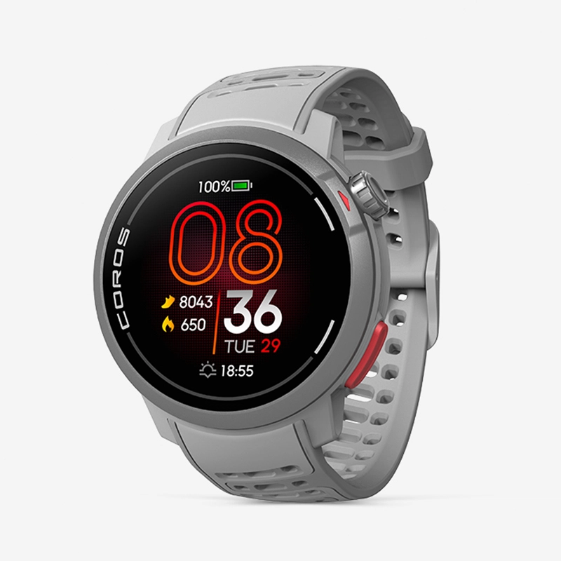 watchbond COROS 220mm pace pro