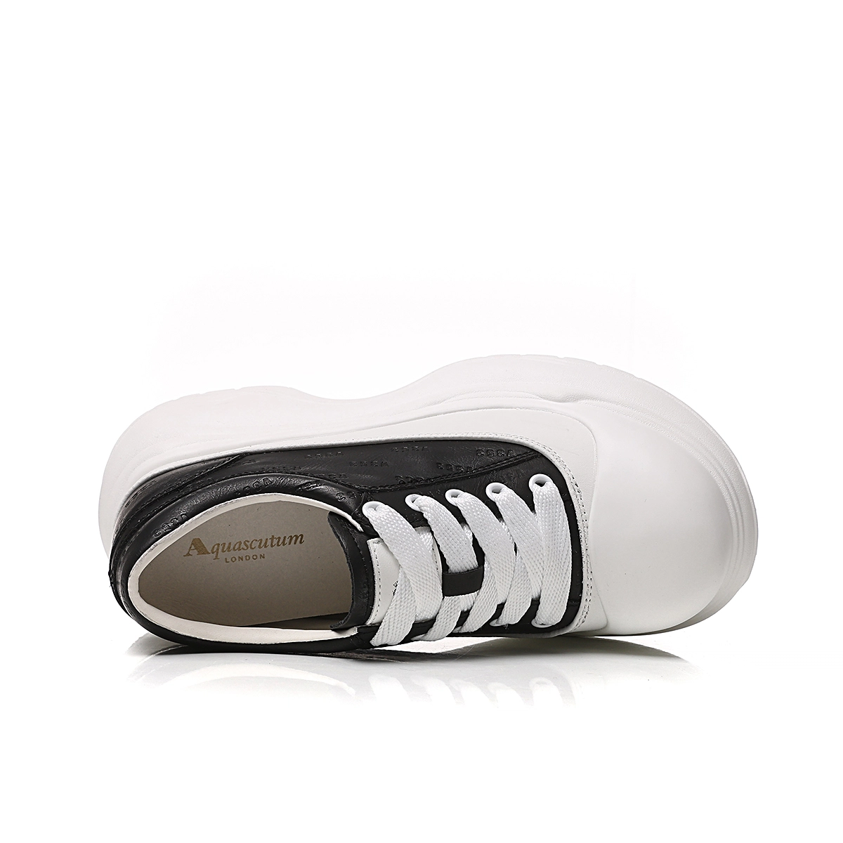 AQUASCUTUM