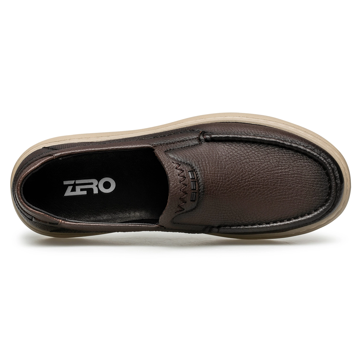 ZRO