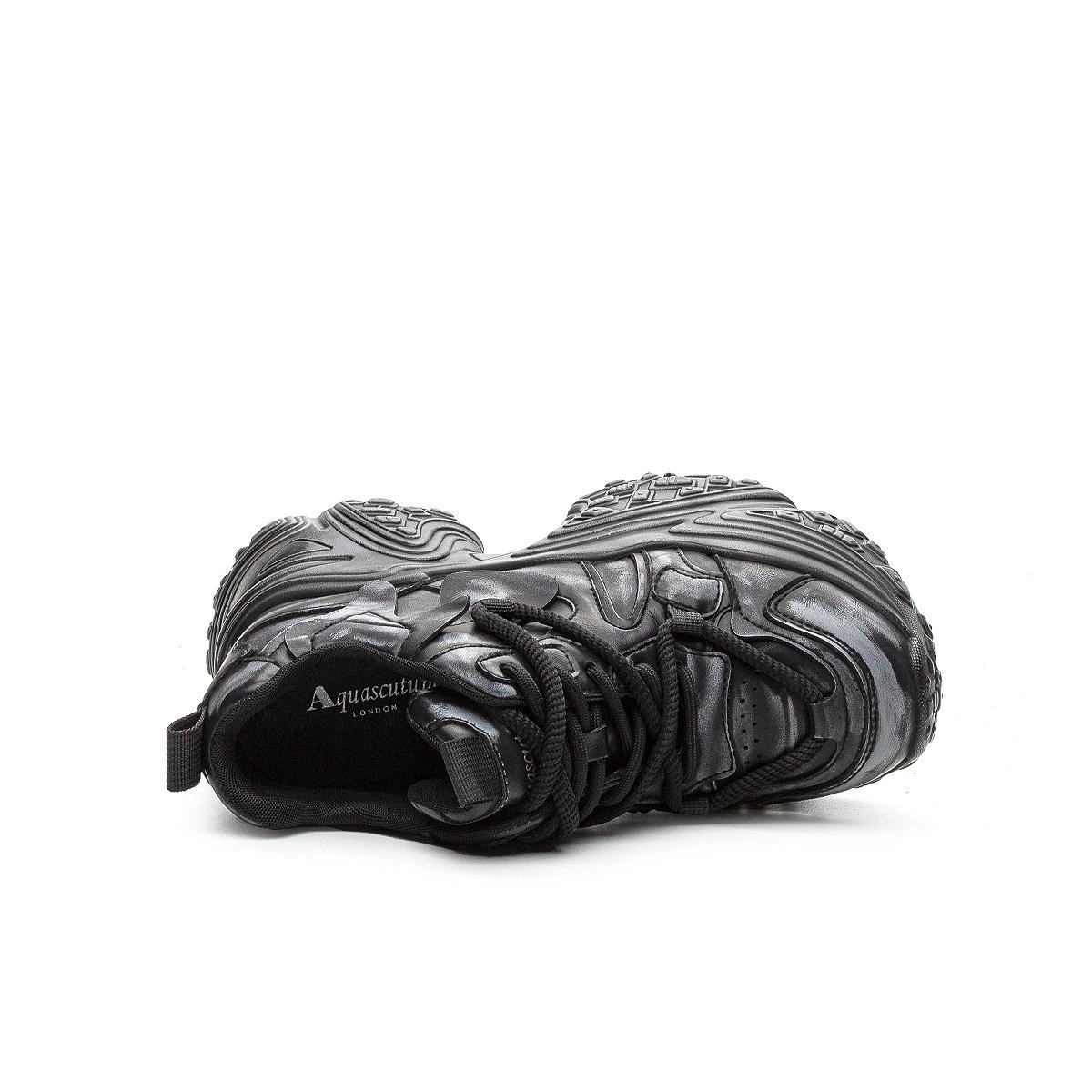 AQUASCUTUM