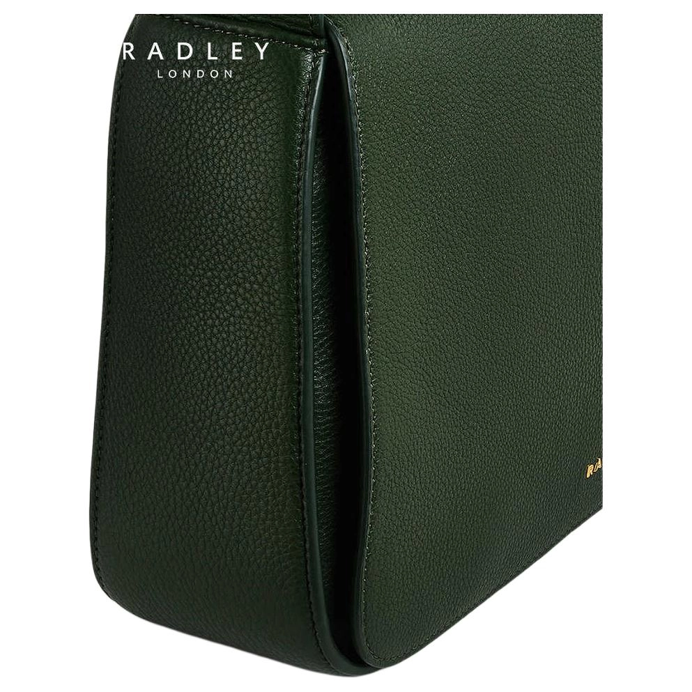 RADLEY