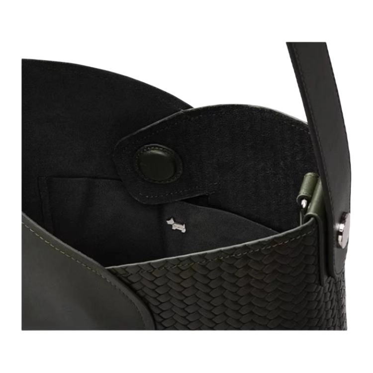 RADLEY Logo