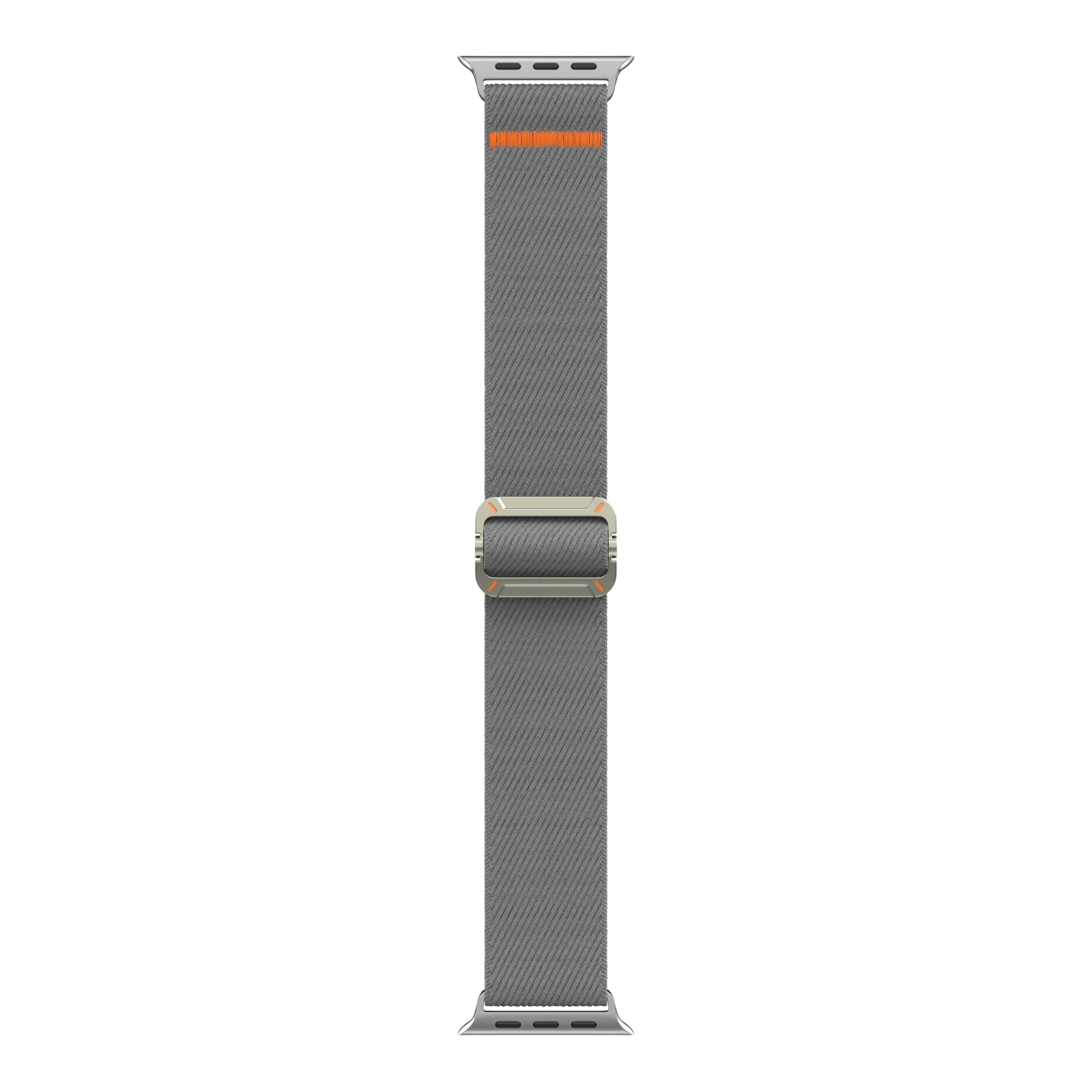 210mm Apple iwatchS9Ultra21S10S6S8S7S5S4SES3S2