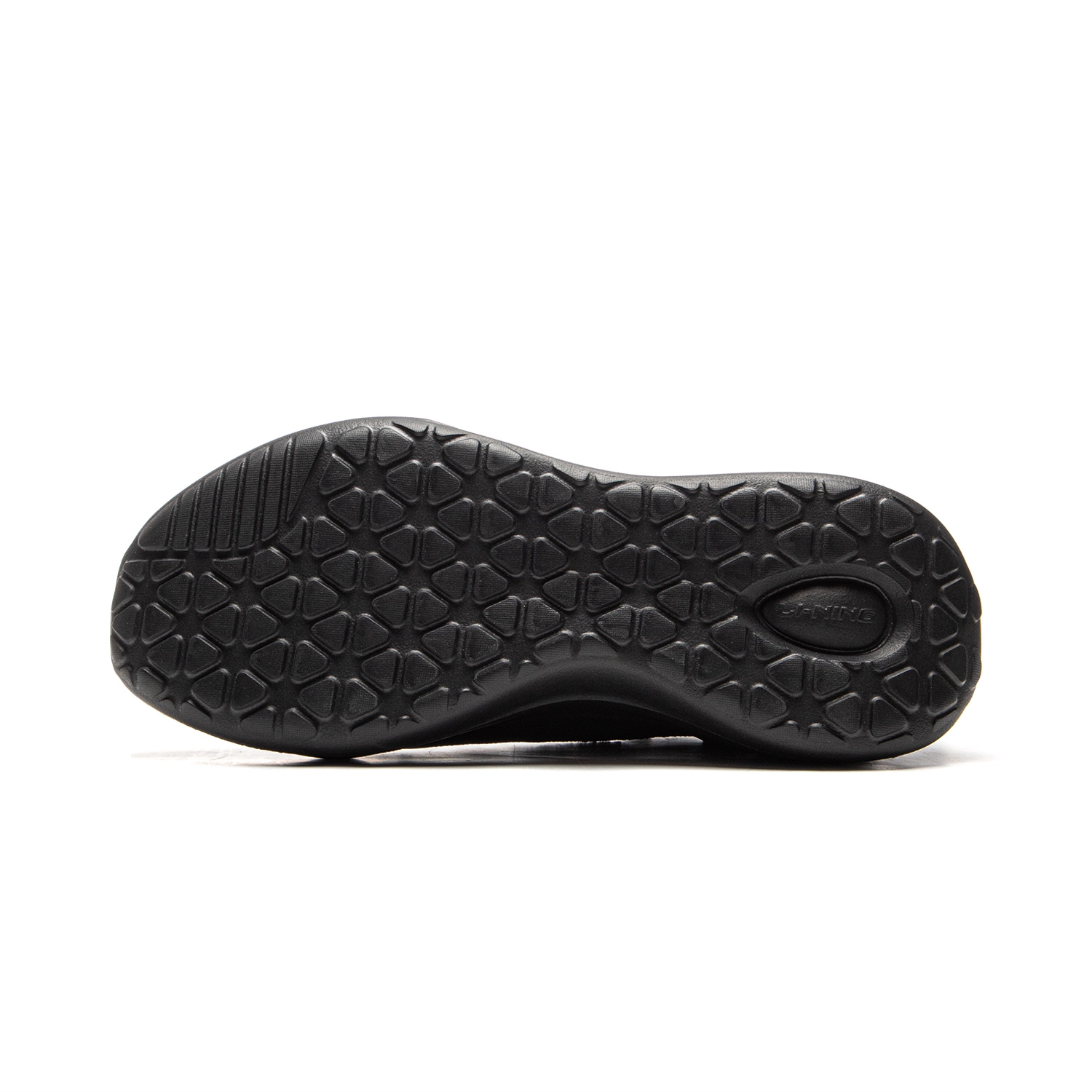 LiNing slip on