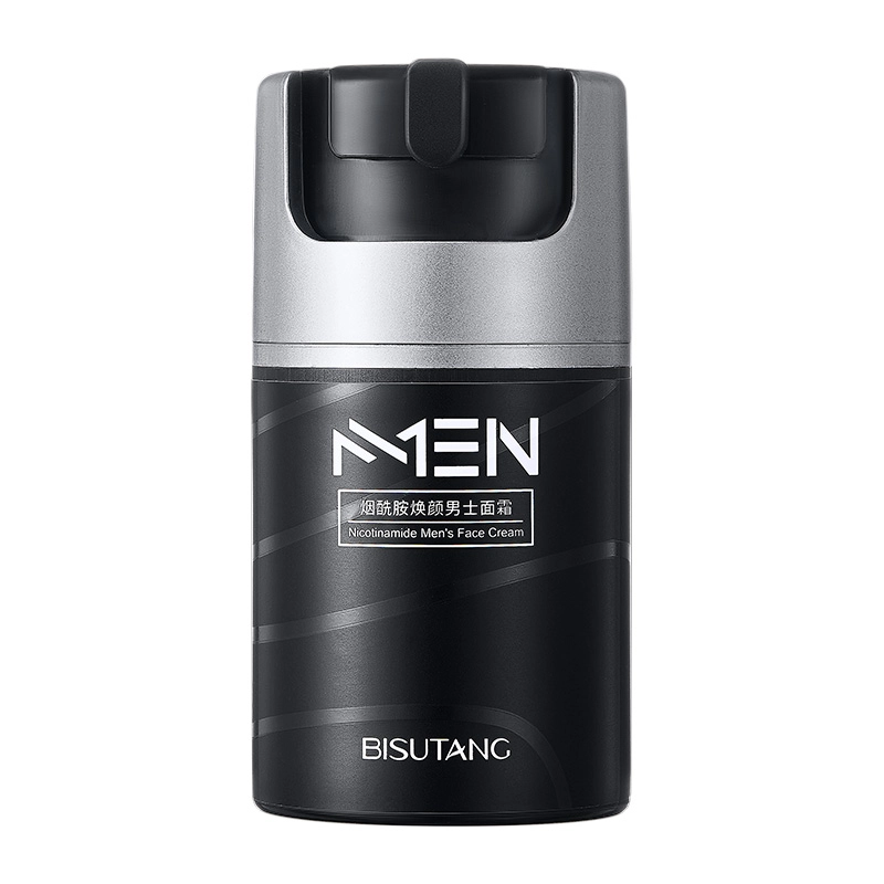 BISUTANG 50ml