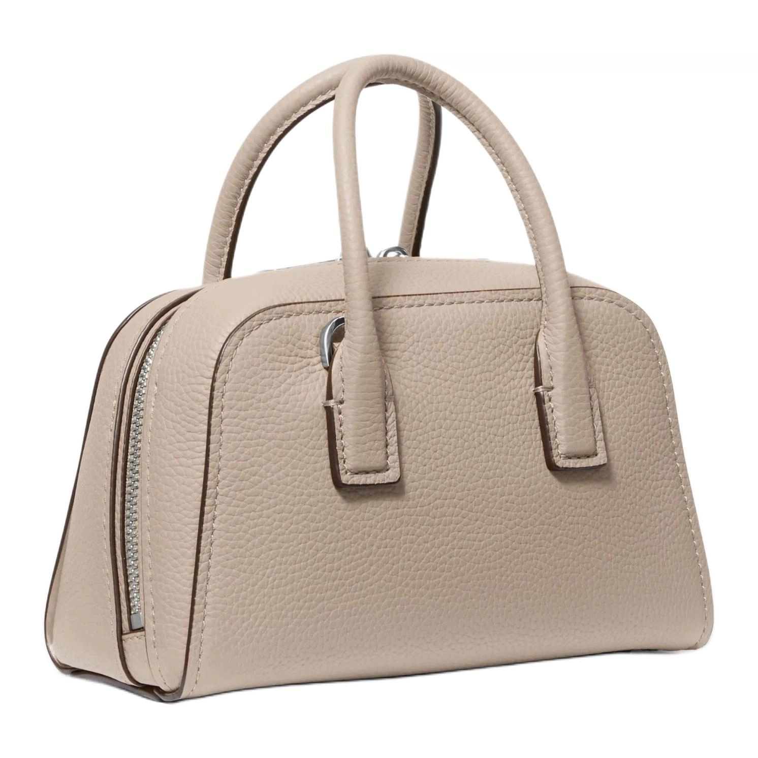 MICHAEL KORS MK Ashton