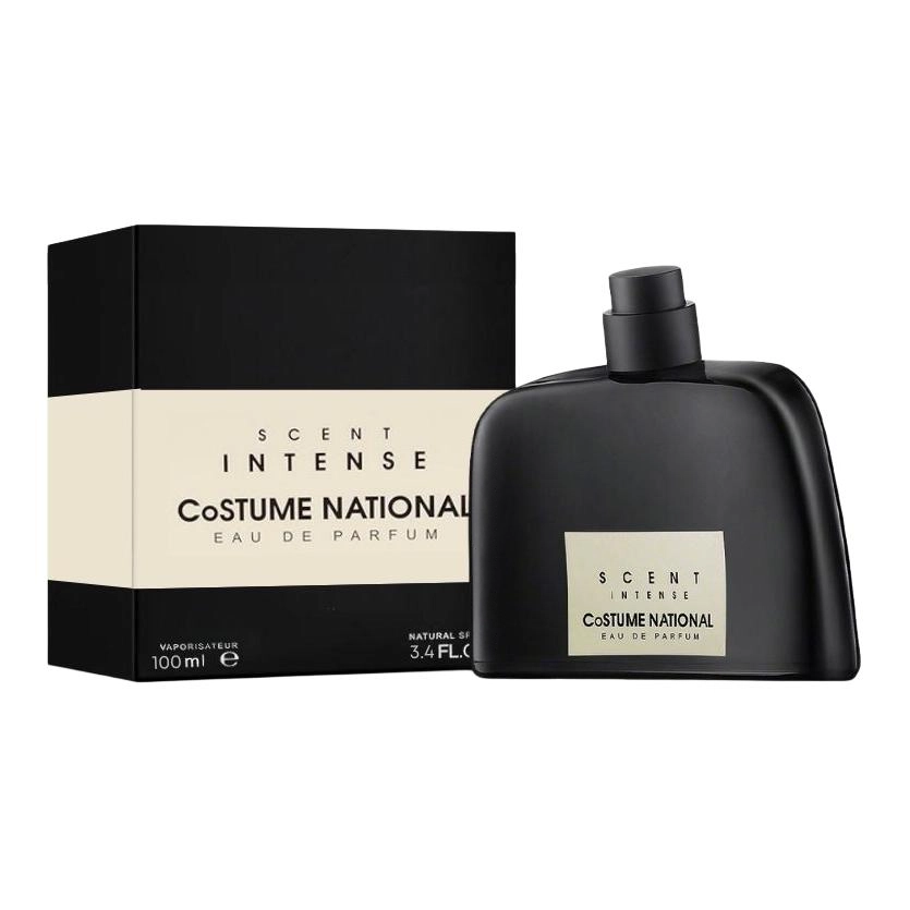 COSTUME NATIONAL Scent Intense EDP 100ml