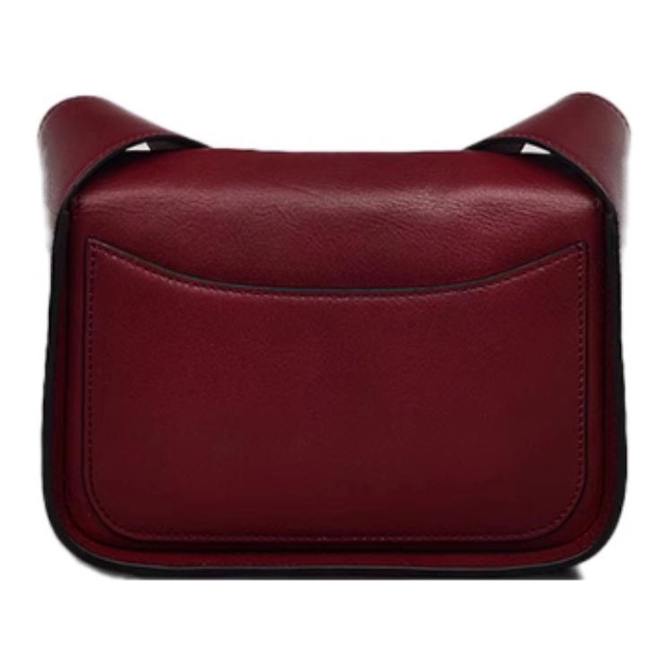 RADLEY Logo