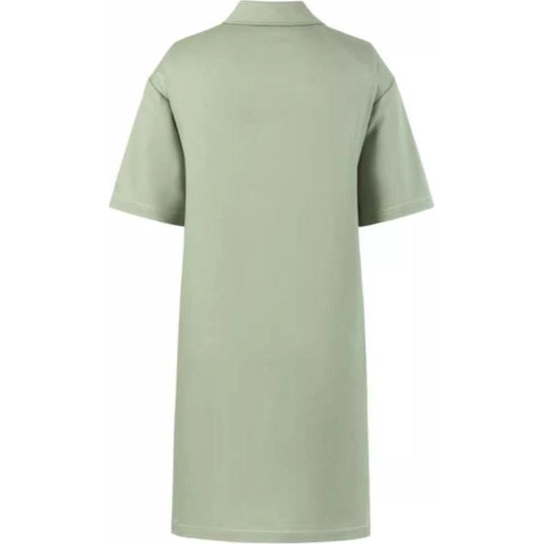 E.land Polo