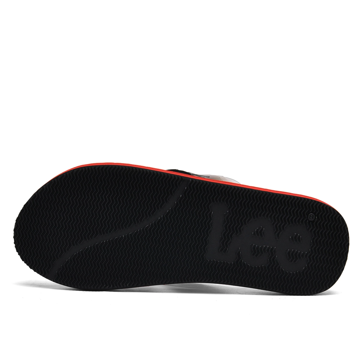 Lee EVA