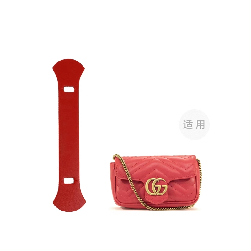 GUCCI GG Marmont22