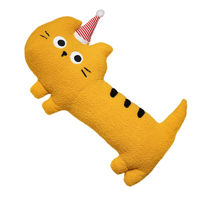 MLING 40cm65cm80cm