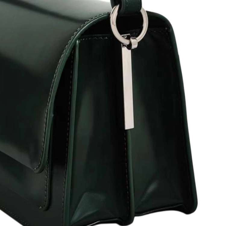 RADLEY