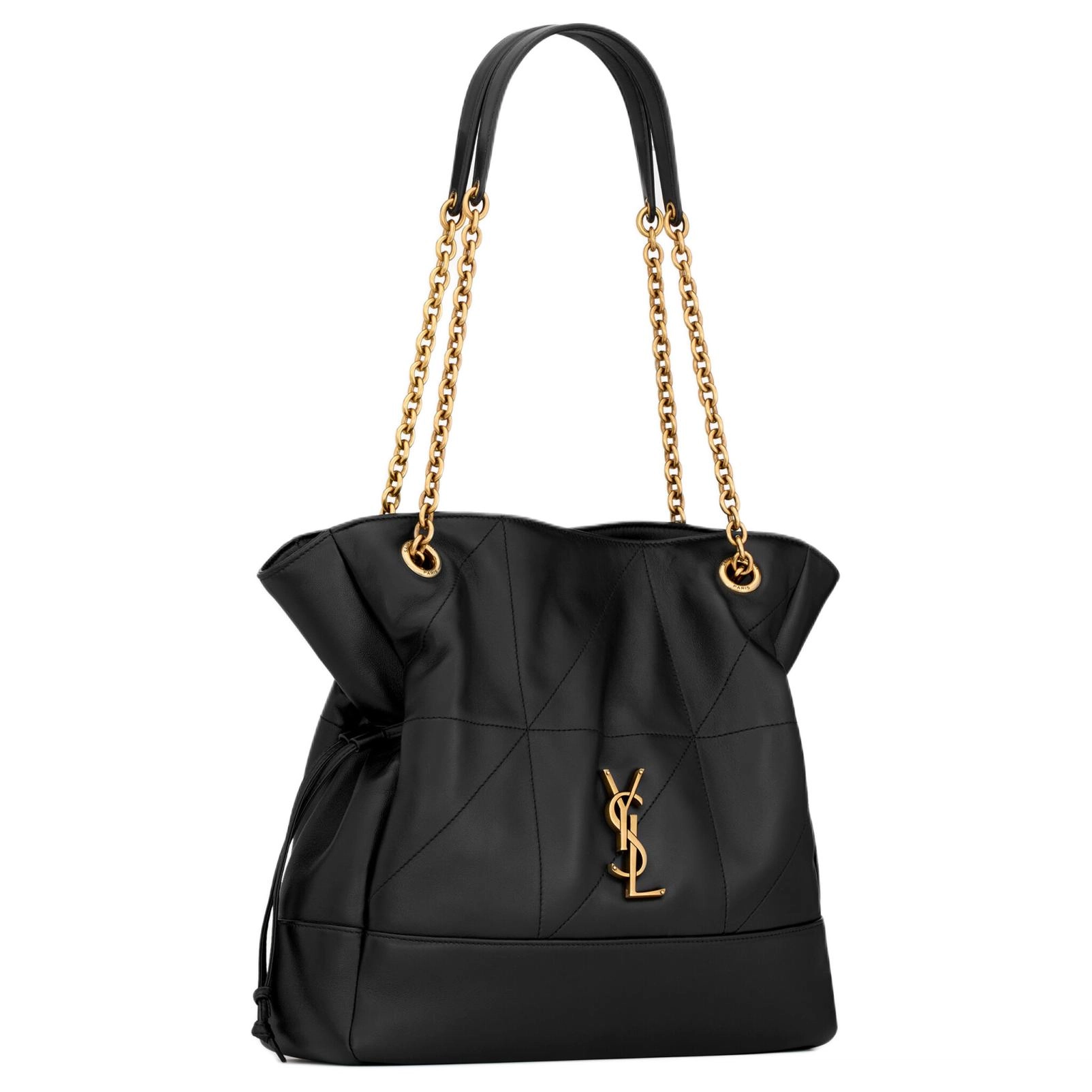 SAINT LAURENT YSL Jamie Tote