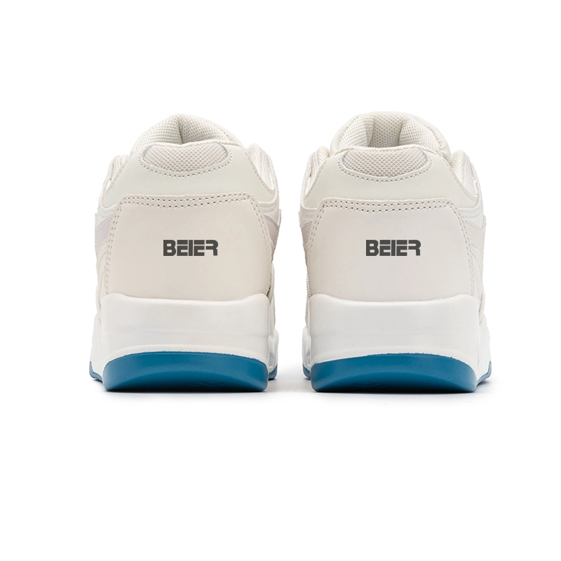 BEIER