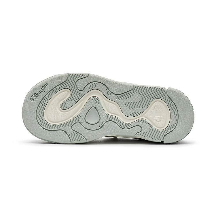 Champion Essentials AutoSkate Mary Jane