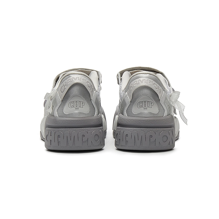 Champion Essentials AutoSkate Mary Jane