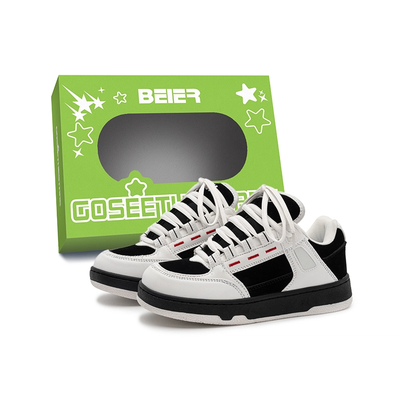 BEIER