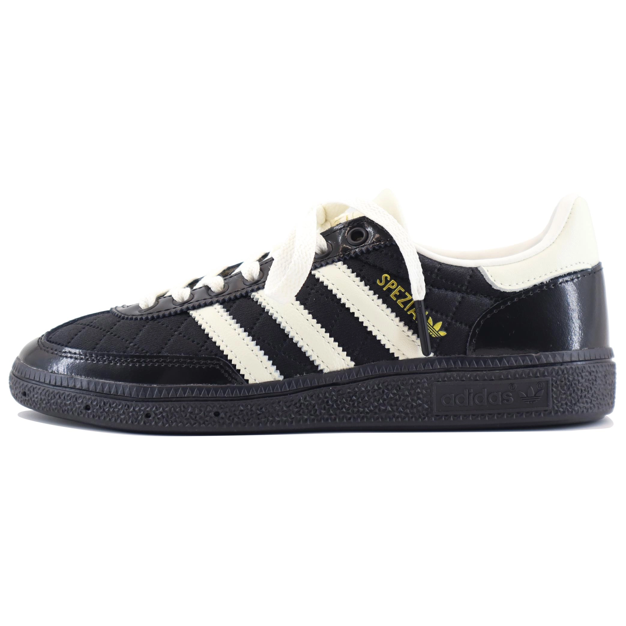 adidas originals HANDBALL SPEZIAL