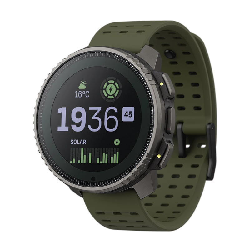 SUUNTOVertical100SS050858000