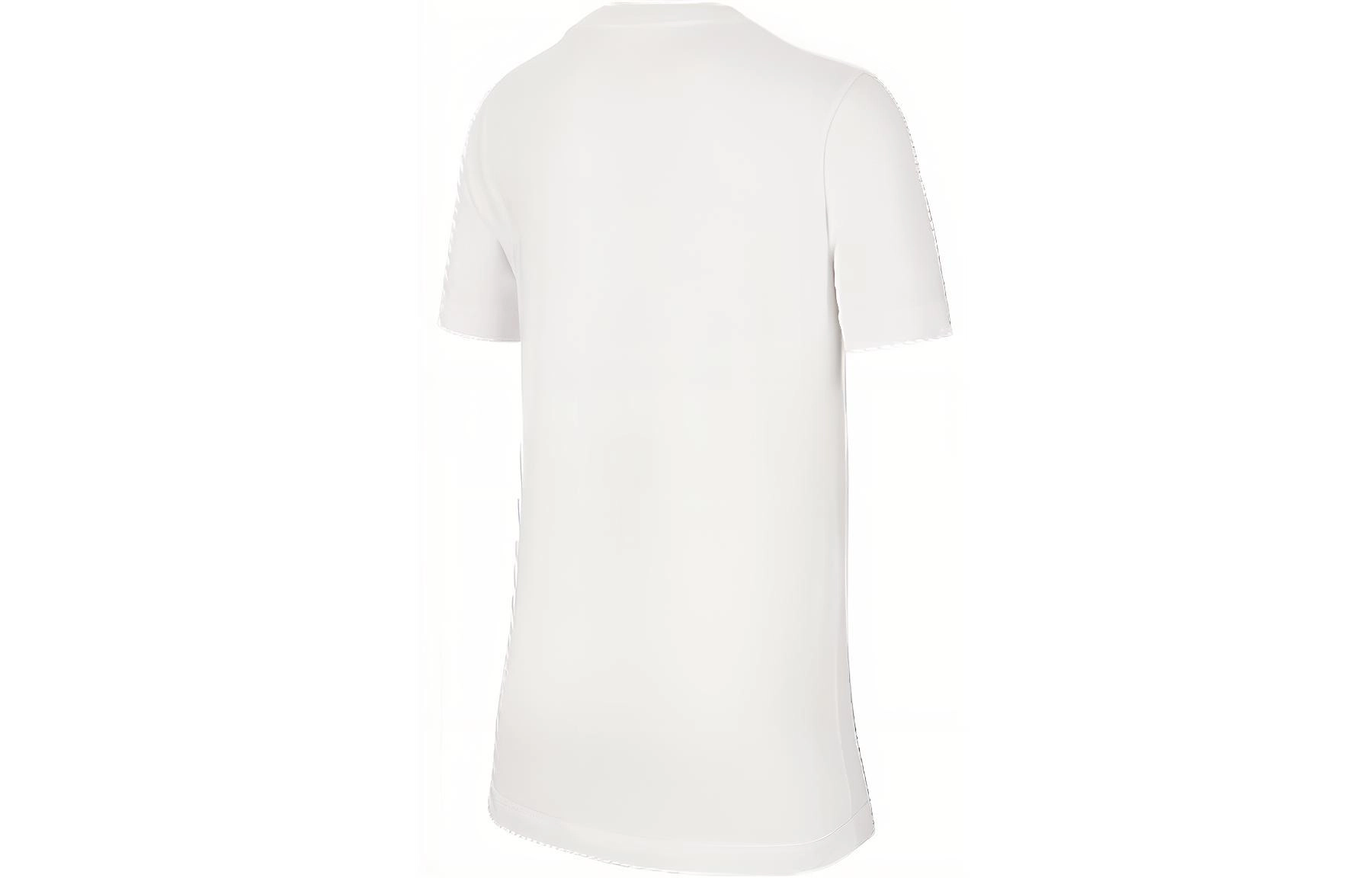 Nike SS23 DRI-FIT LogoT