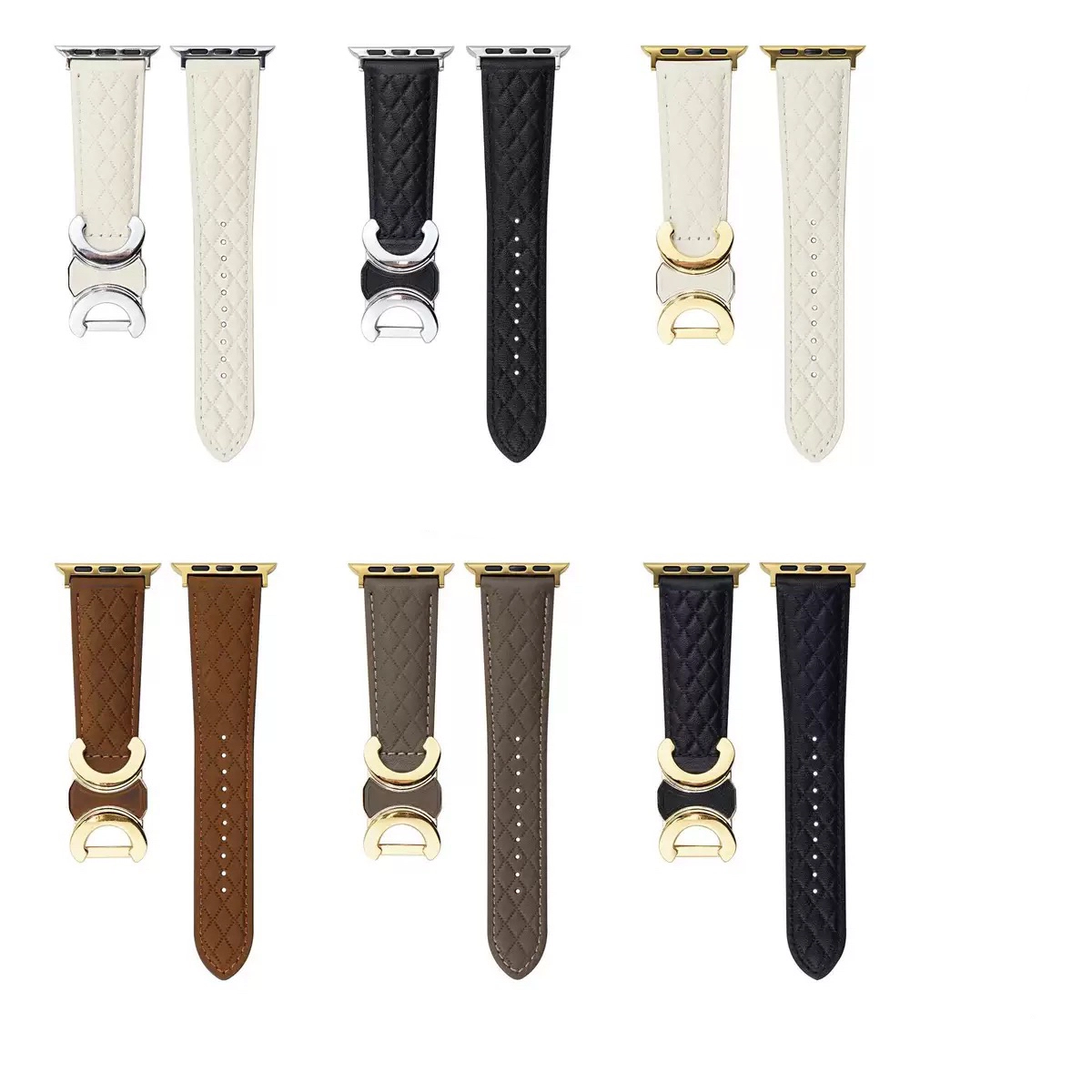 iWabcertoo 208mm Applewatch1-10SEUltraC