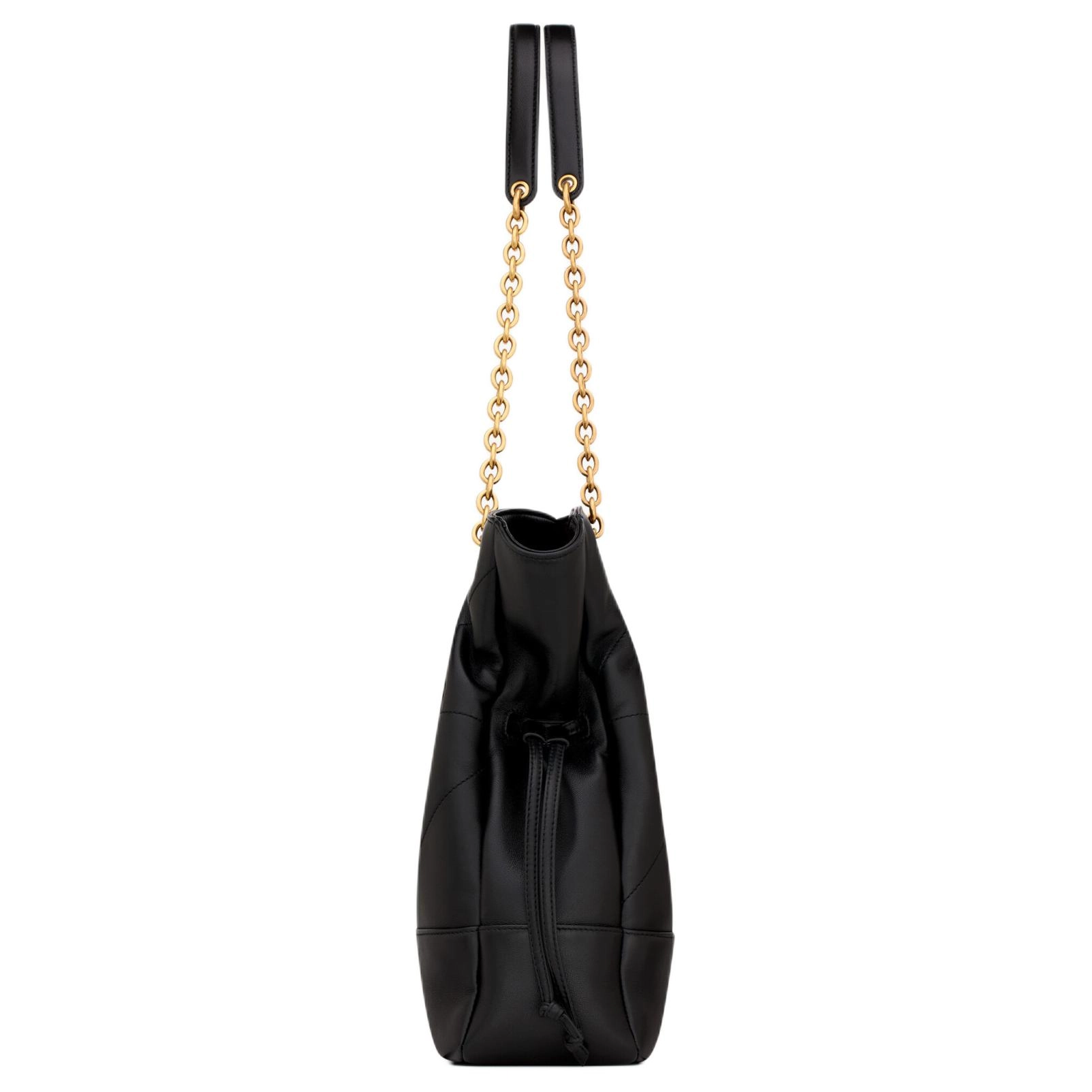 SAINT LAURENT YSL Jamie Tote