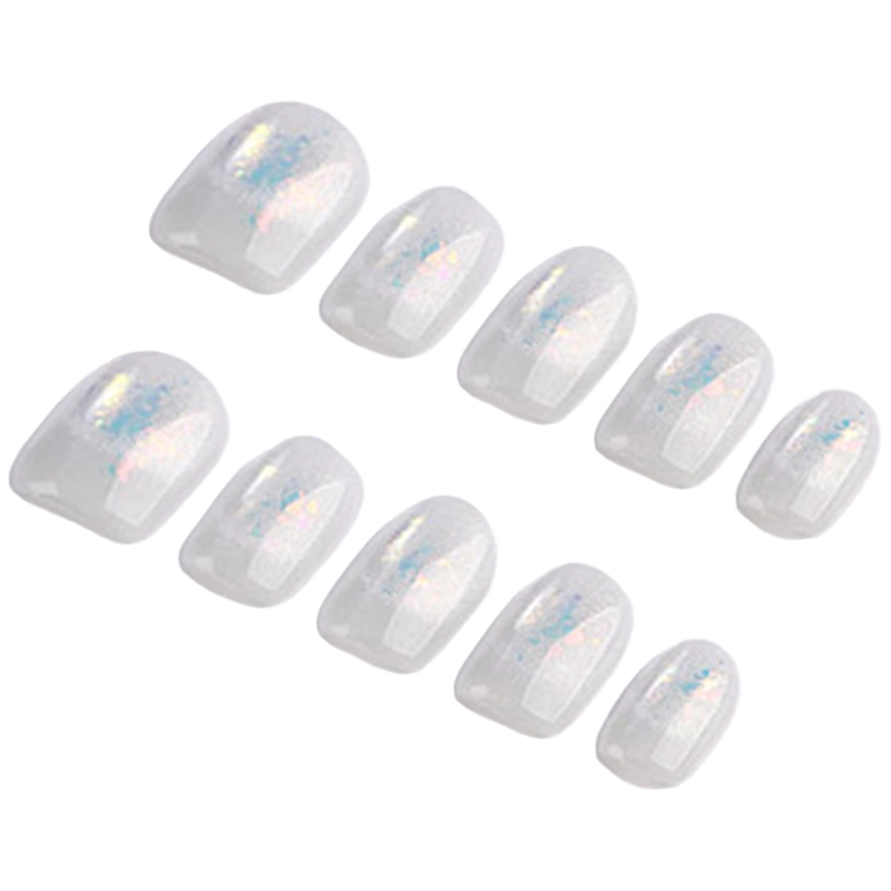 15mm